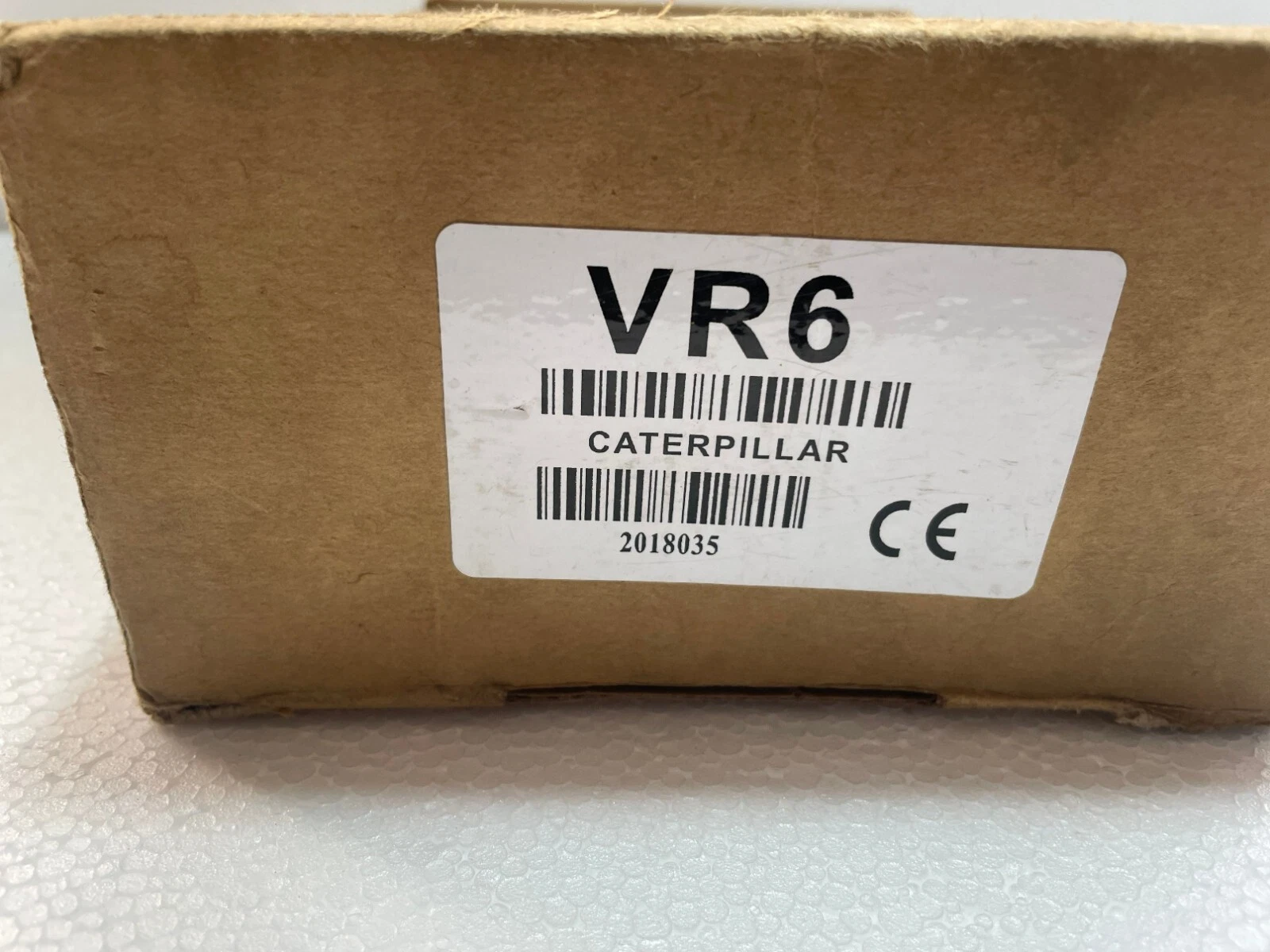 admin/uploads/uploads/avr cat vr6 vol regulator_4.webp